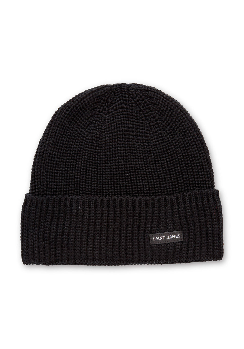 Bonnet Canot (NOIR)