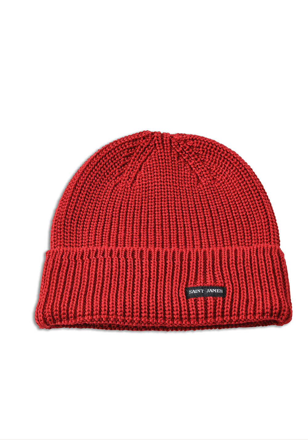 Bonnet Canot (PERSAN)