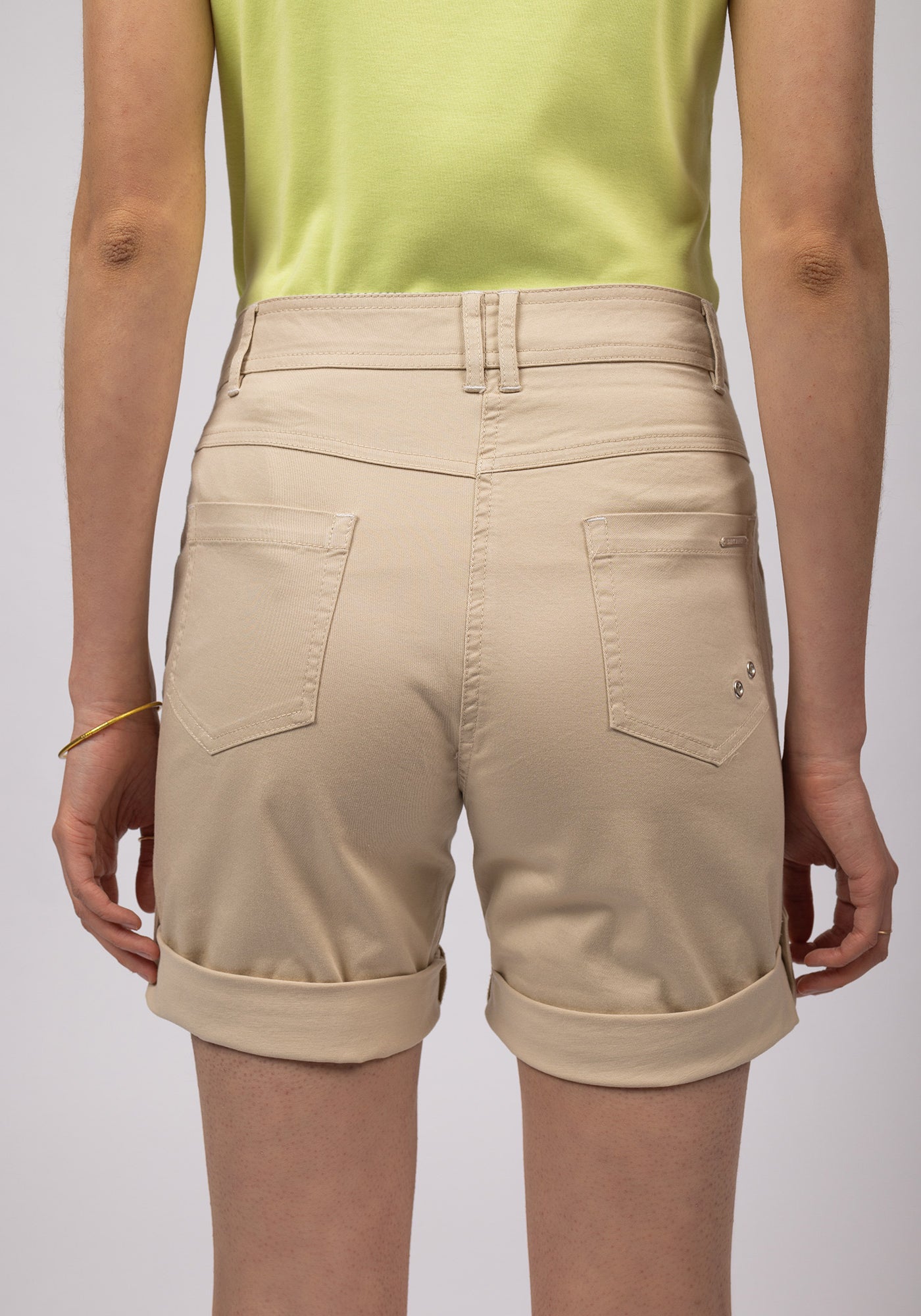 Short Marie (PLAGE)