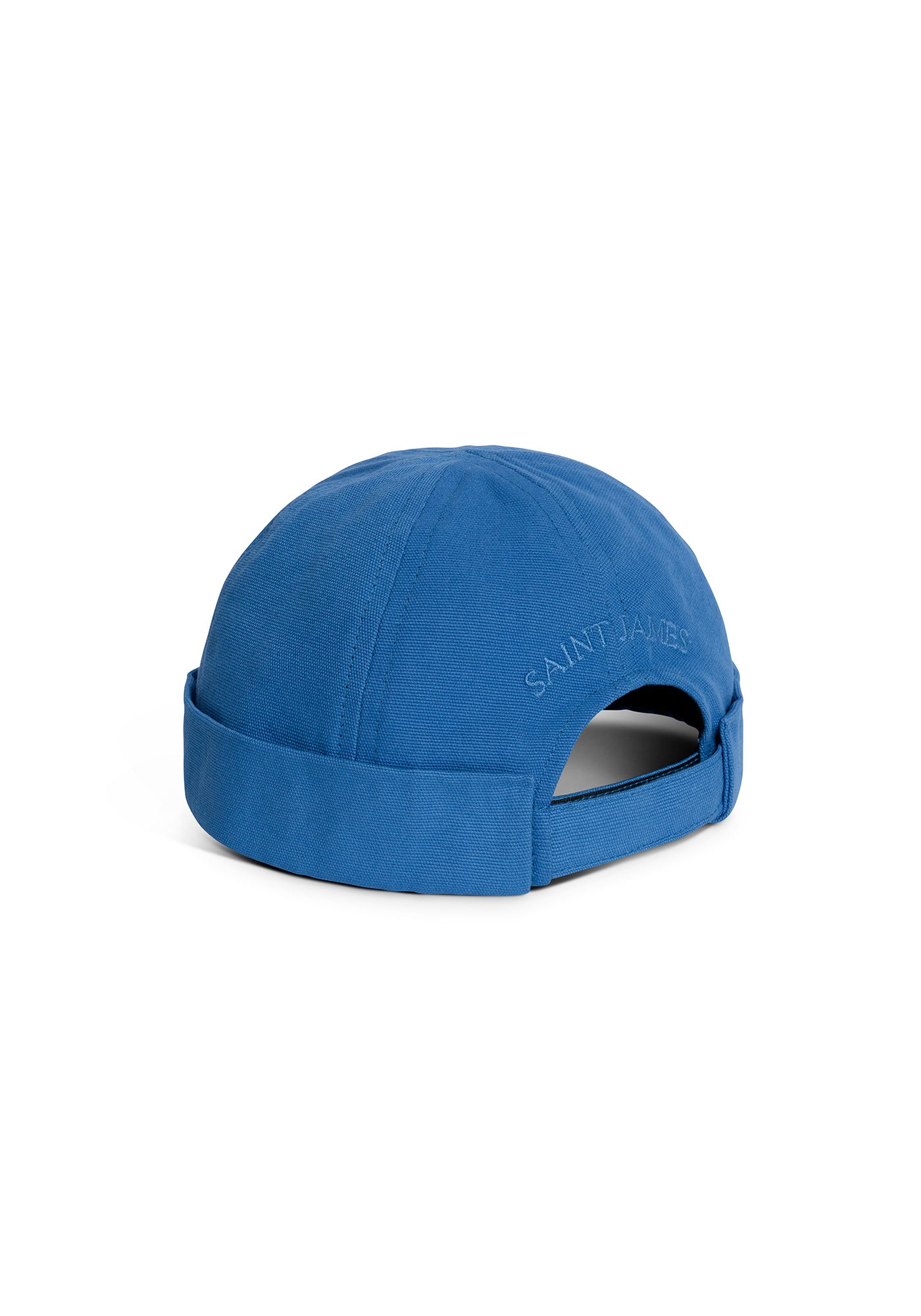 Bonnet Miki Canevas (MER)