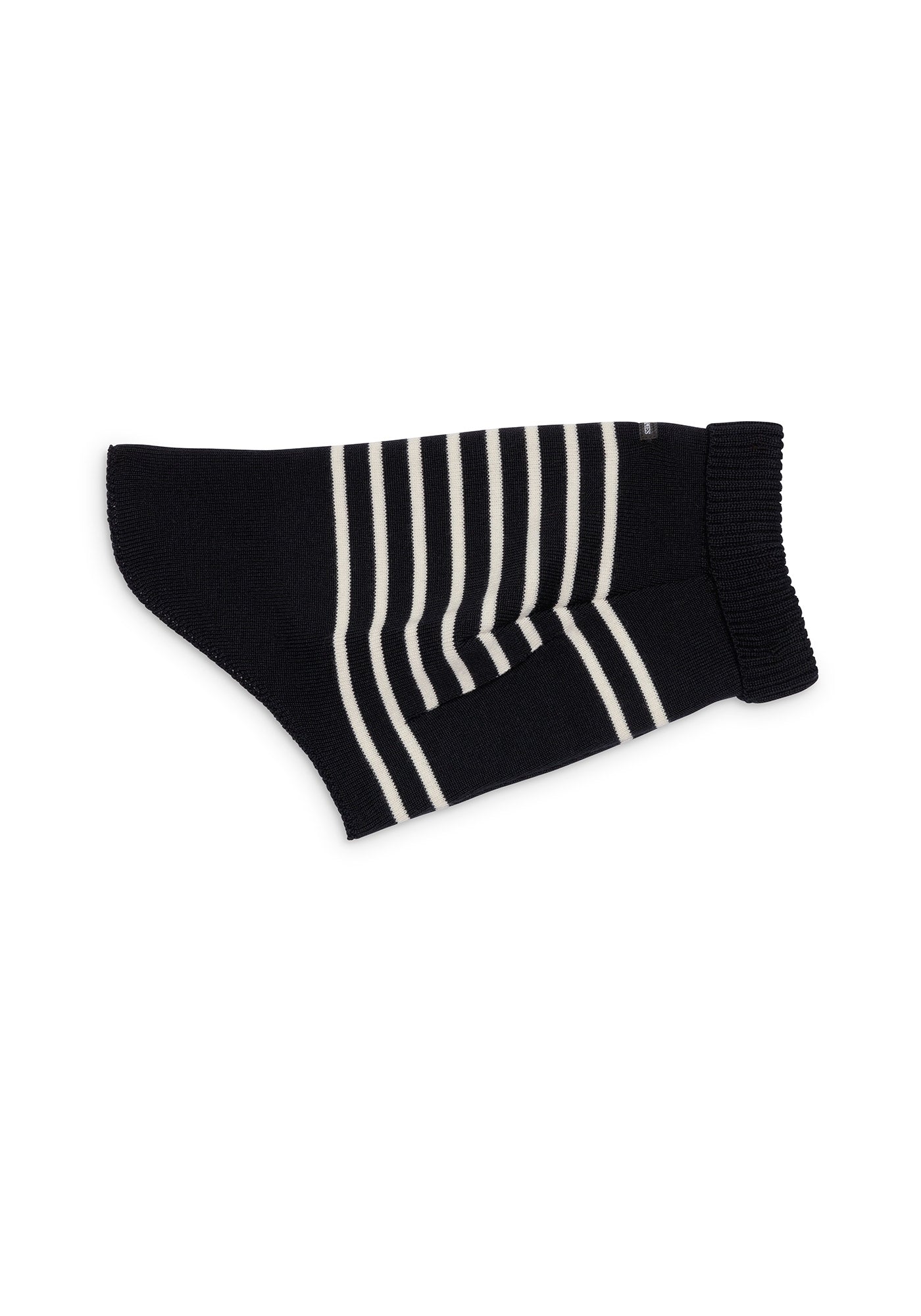 Toutoupull (NAVY/ECUME)