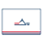 Carte cadeau