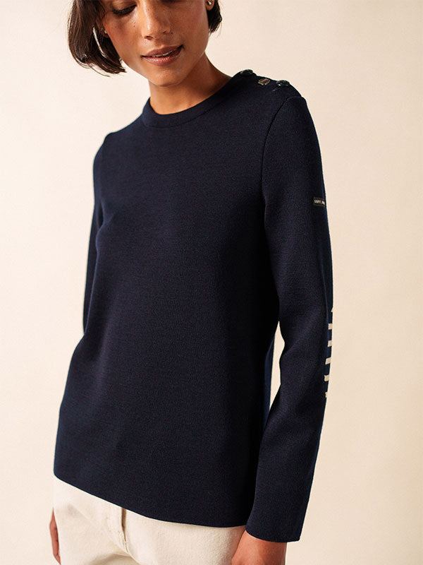 Coupe confort