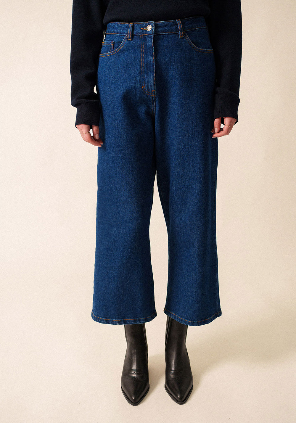Pantalons & shorts